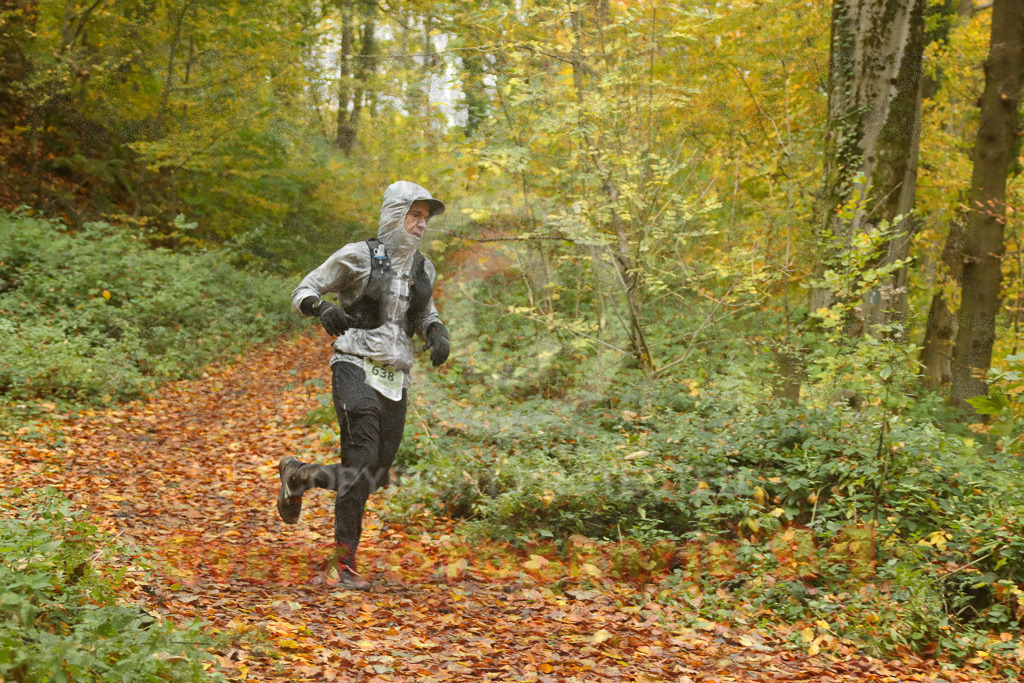 251026_1256_EX2_7298 | Eventfotografie 24Sport- und Eventfotografie