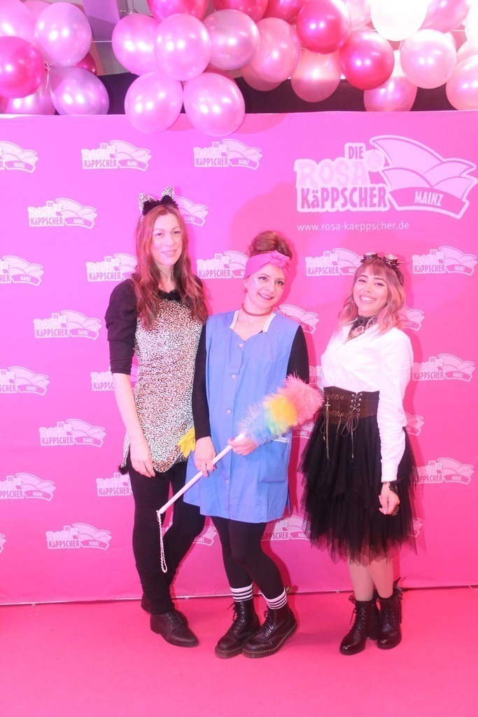 IMG_2249 | Henke Visuals - Realisiert mit Pictrs.com