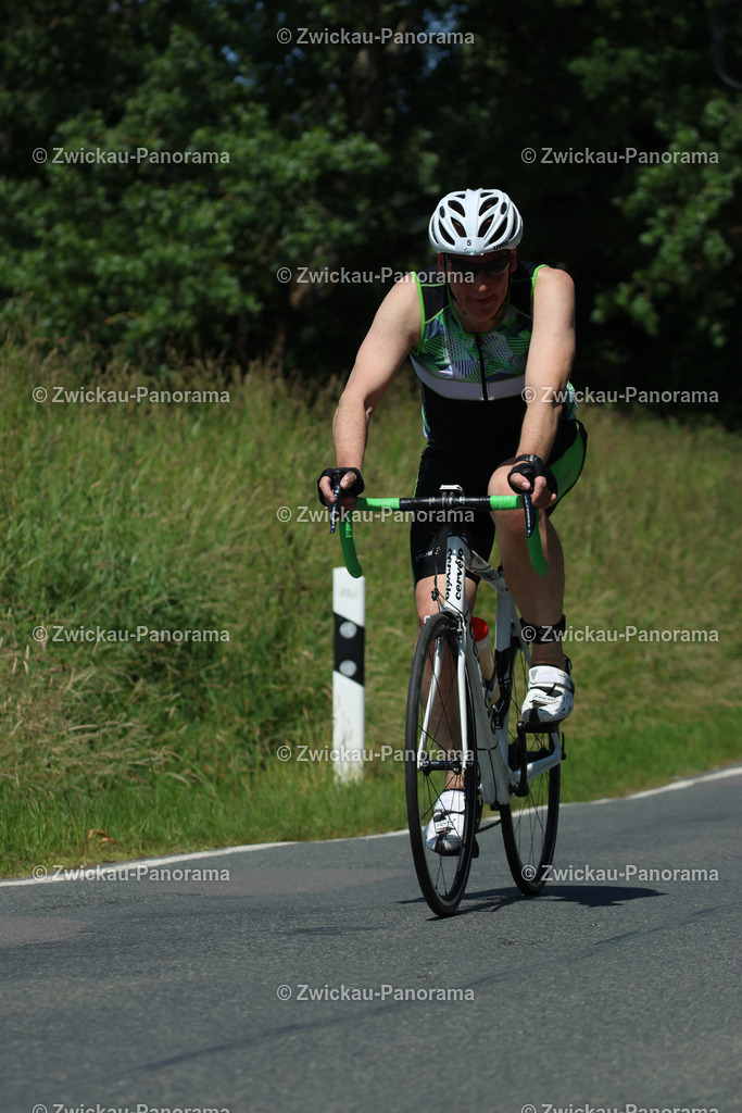 Tag 2 Rad Klein-6888 | Urban. Natur. Panorama. Luftbild. 
Der Bildershop für aufregende Perspektiven!
Für Deko, Wandbild und Kalender!
Wir bringen LED-Bilder zum Leuchten!
