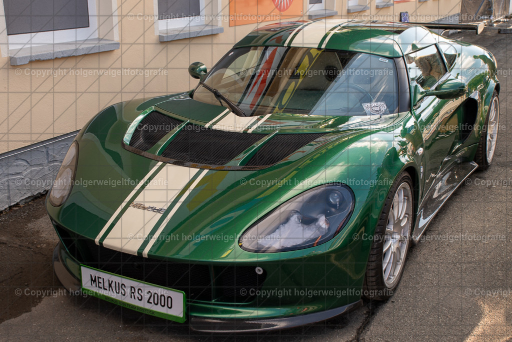 20250906104611D75_6152 | Bitte beachten!!!
Alle Fotos dieser Galerie sind nur grundbearbeitet. Im Falle eines Verkaufs, werde ich die Fotots noch mit dem nötigen Feinschliff versehen. - Realisiert mit Pictrs.com