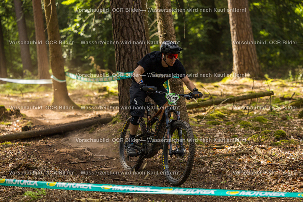 Enduro One Roßbach Samstag R6-1142 | OCR Bilder Fotograf Eisenach Michael Schröder