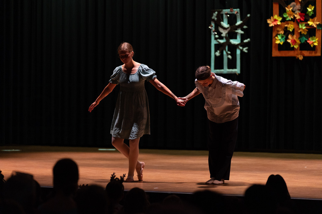 DSC08515 | Tinu Müller Fotografie- Bildershop - Realisiert mit Pictrs.com