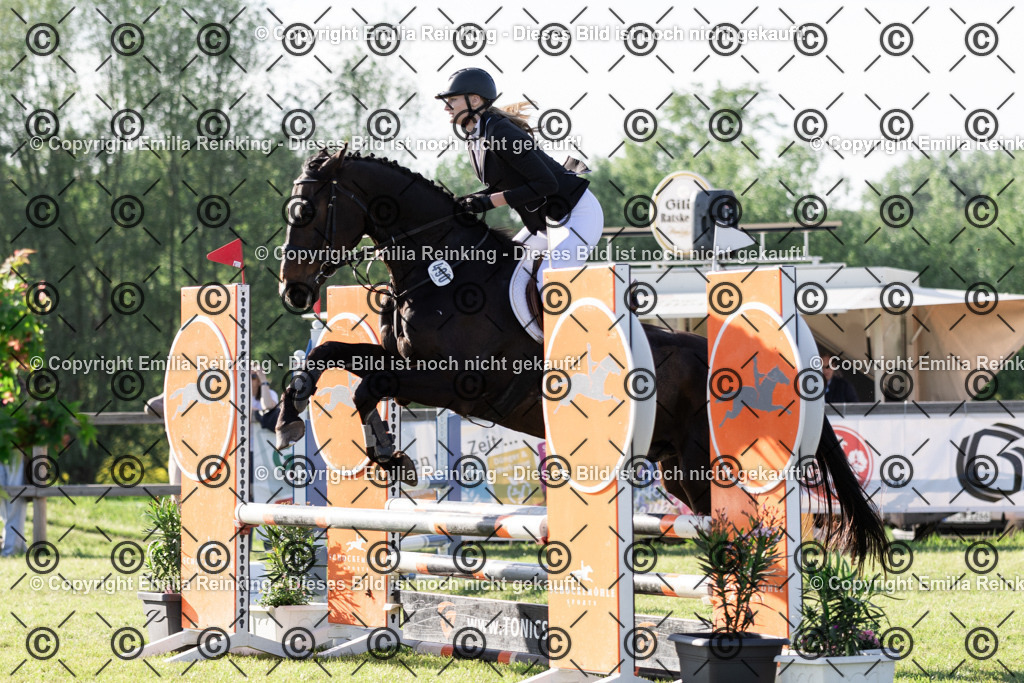 CL5A0523 | Emilia Reinking Fotografie - Realisiert mit Pictrs.com