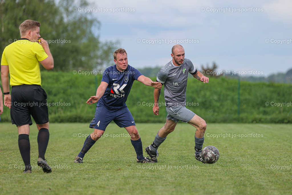 BQ3I5222 | jo-sportfotos