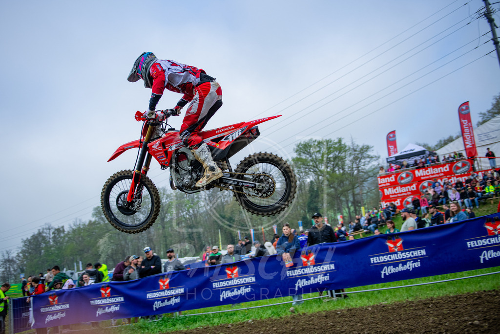 Masters (35) | Paeschuphoto Shop - Wer nicht sucht der auch nicht findet.Ob Motocrossbilder oder von einem besuchtem Spiel, Hauptsache Action. - Realisiert mit Pictrs.com