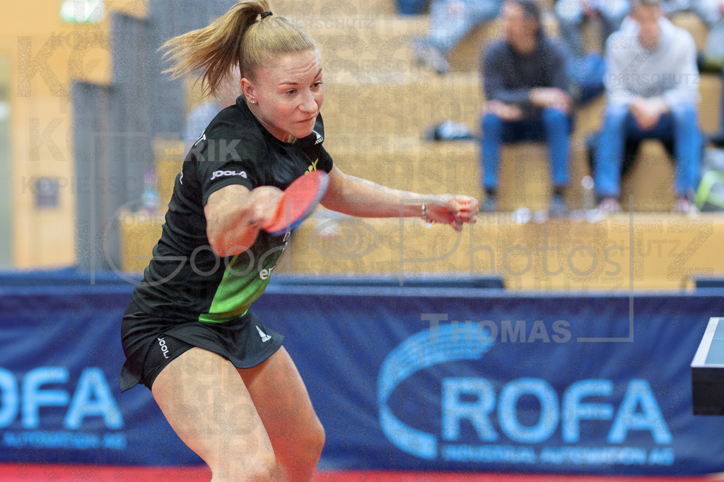 Kolbermoor-I_TSV-Langstadt_HF1-2022-04-16_119 | good-photos - Realisiert mit Pictrs.com