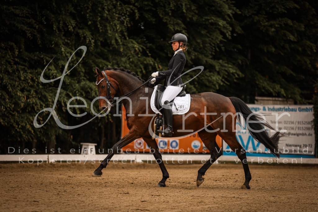 19.SoDrM00060 | Leoni Ertmer Photography - Realisiert mit Pictrs.com