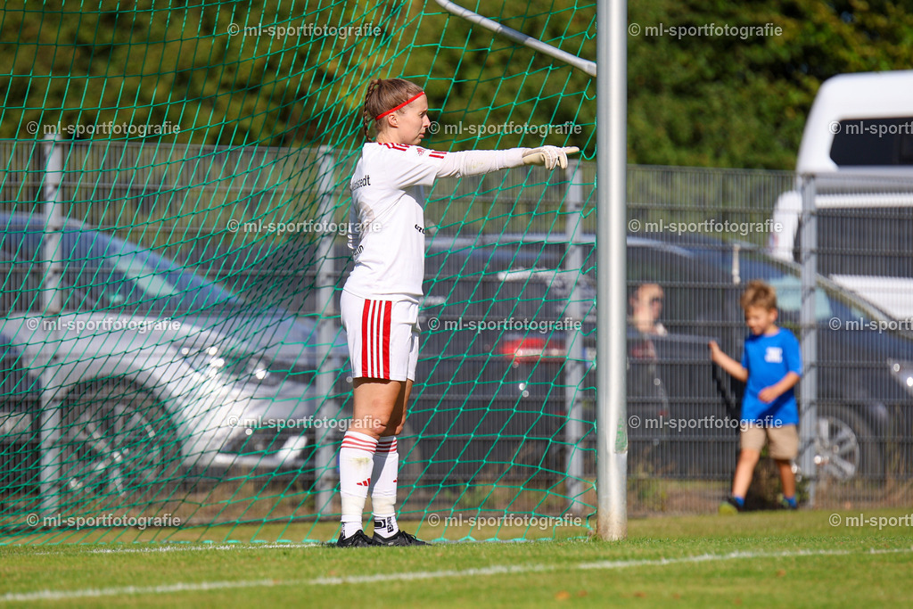 IMG_5443 | ml-sportfotografie - Realisiert mit Pictrs.com