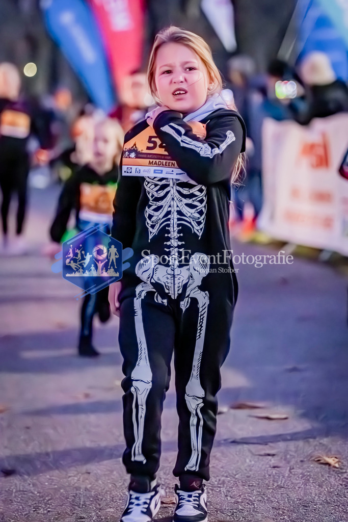 IMAG6500 | SportEventFotografie - Roman Stoiber