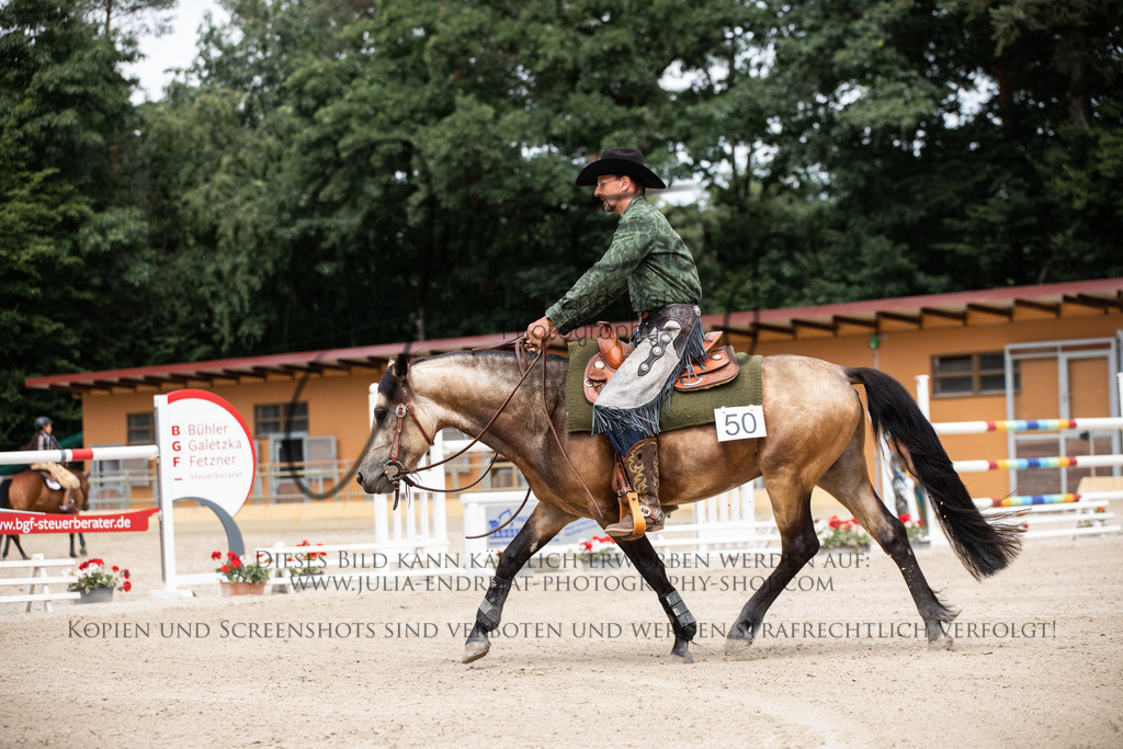 20220626-JuliaEndrejatPhotography-0427 | Julia Endrejat Photography