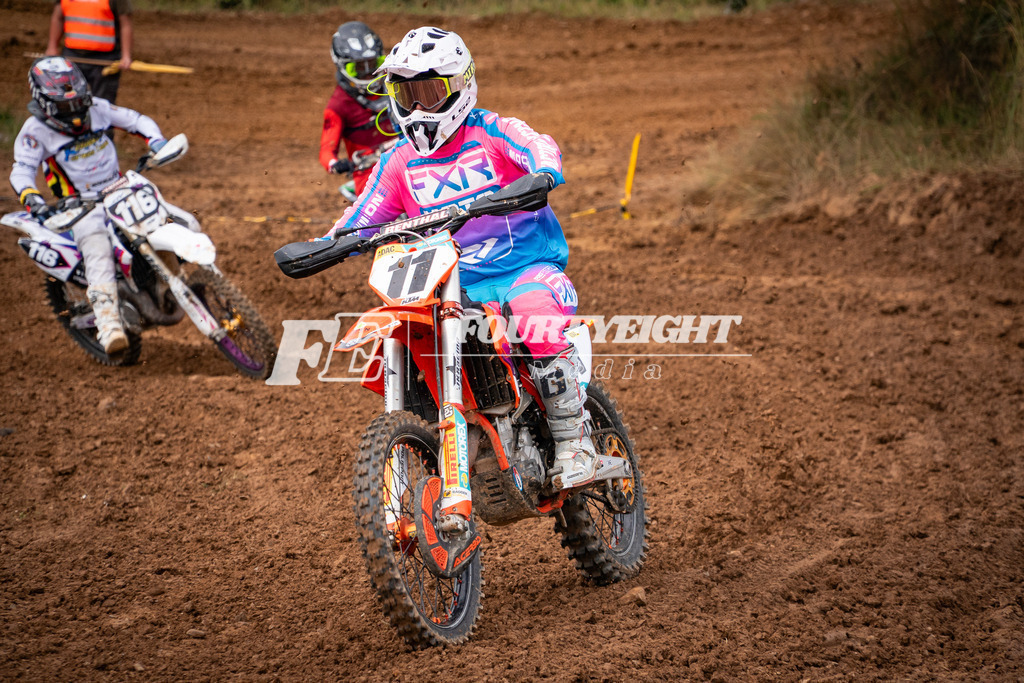 DSC08646 | fourtyeightmedia - Realisiert mit Pictrs.com