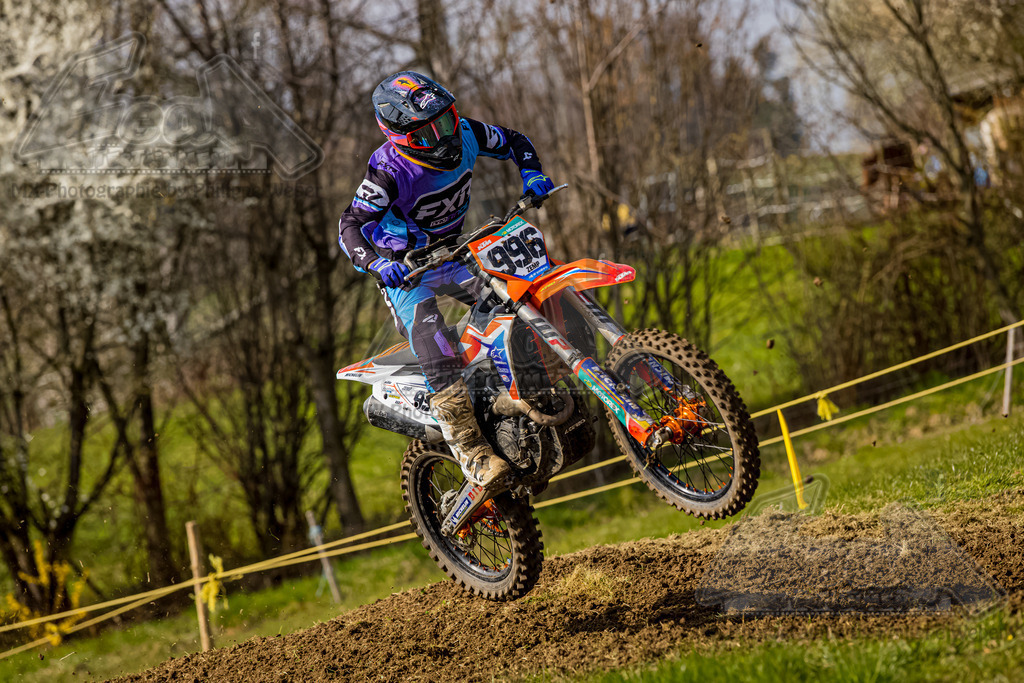 070A2257 | #Bäretswil #SAM #Motocross #MXRS #schweizerischerAutoMotorradfahrerVerband #motocrossphotography #motocrossfotografie