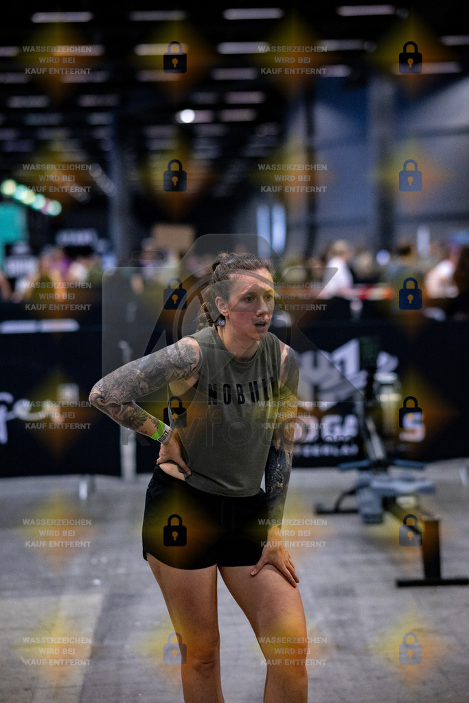 Hybrid Games 2026-1360 | KW-Foto