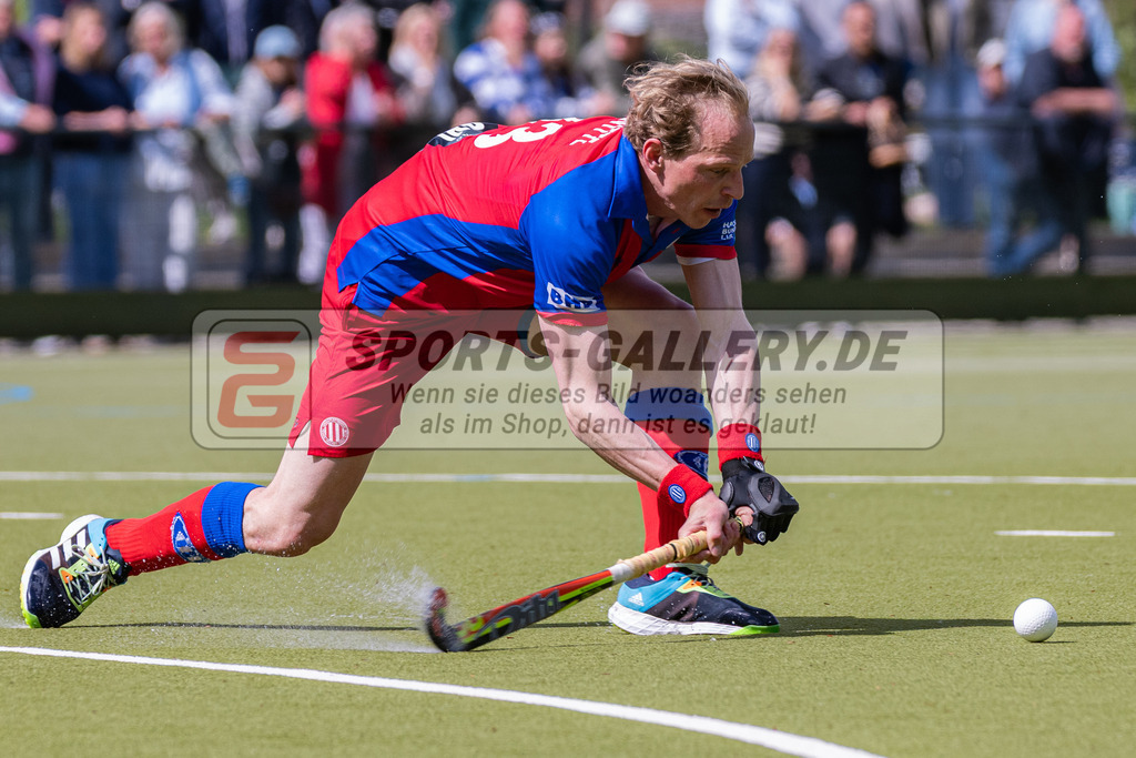 SM_20250503-DSC_9232 | 1.Bundesliga Feld - Rückrunde (M) DCADA  - GTHGC / 5:1 (1:0)