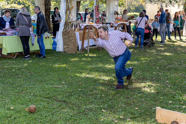 Kulinarischer Herbstreigen am Maltschacher See | Bildershop von pixelworld.at - Realisiert mit Pictrs.com