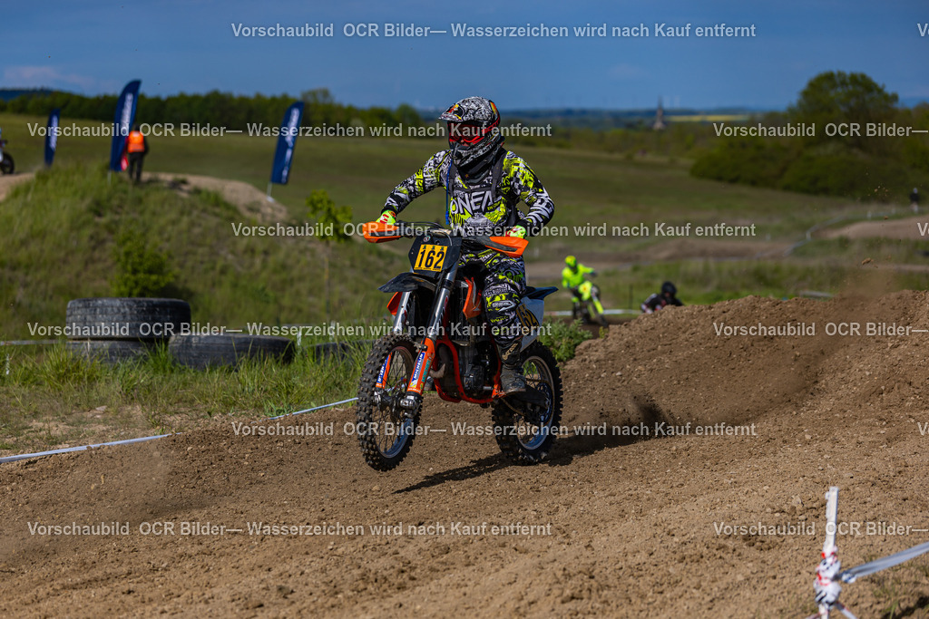 GCC Schwabhausen 2026 Samstag 1-2656 | OCR Bilder Fotograf Eisenach Michael Schröder