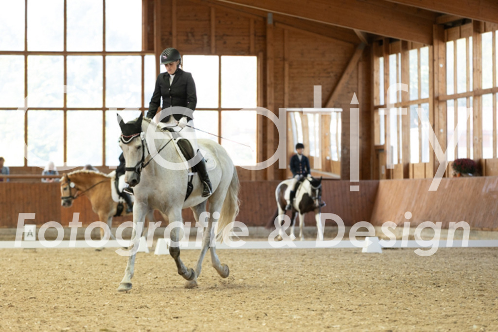 IMG_5257 | Creatify Fotografie