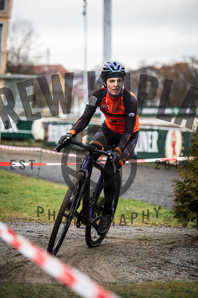 DKP-9285 | Drew Kaplan Photography