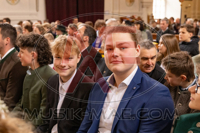 MAE-pic_28 | Der online Fotoshop des Inzeller Fotografen MAE - Marc Anton Eicher. Hier können Sie ihre Fotos und Stockfotos online bestellen als Download oder als Ausdruck, der ihnen bequem nach Hause geschickt wird.
Ihr Marc Anton Eicher - der Inzeller Fotograf - Realisiert mit Pictrs.com