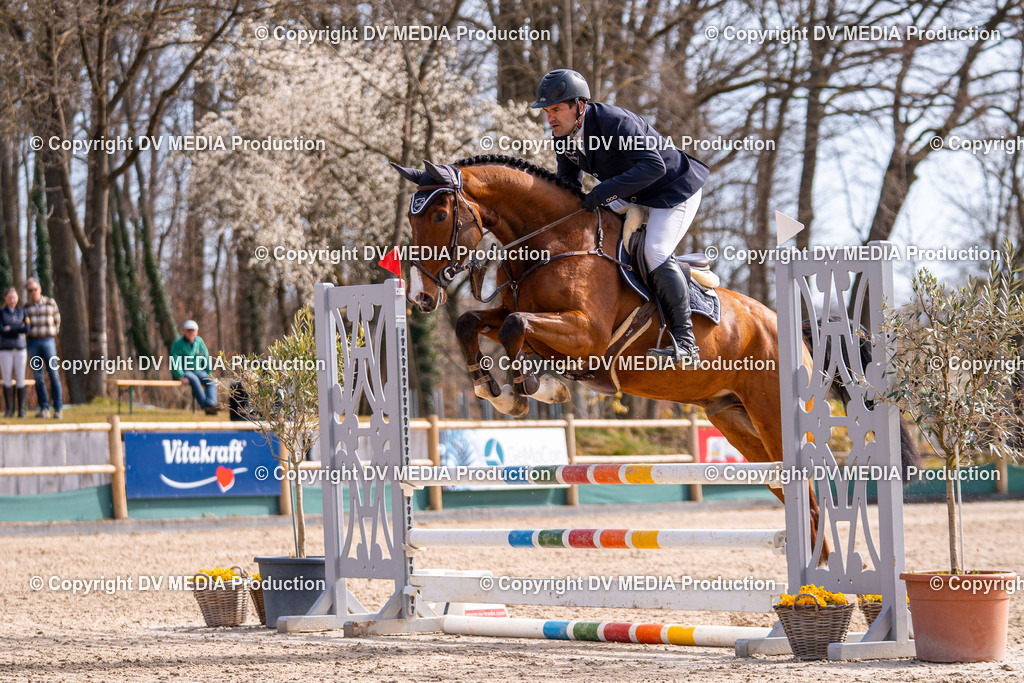 Kranichstein Tag 1-505 | dv-media-shop - Realisiert mit Pictrs.com