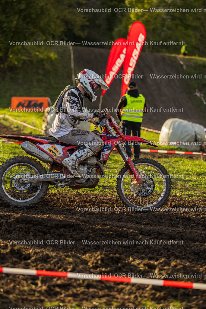 GCC Bühlertann Samstag Jessy-2738 | OCR Bilder Fotograf Eisenach Michael Schröder