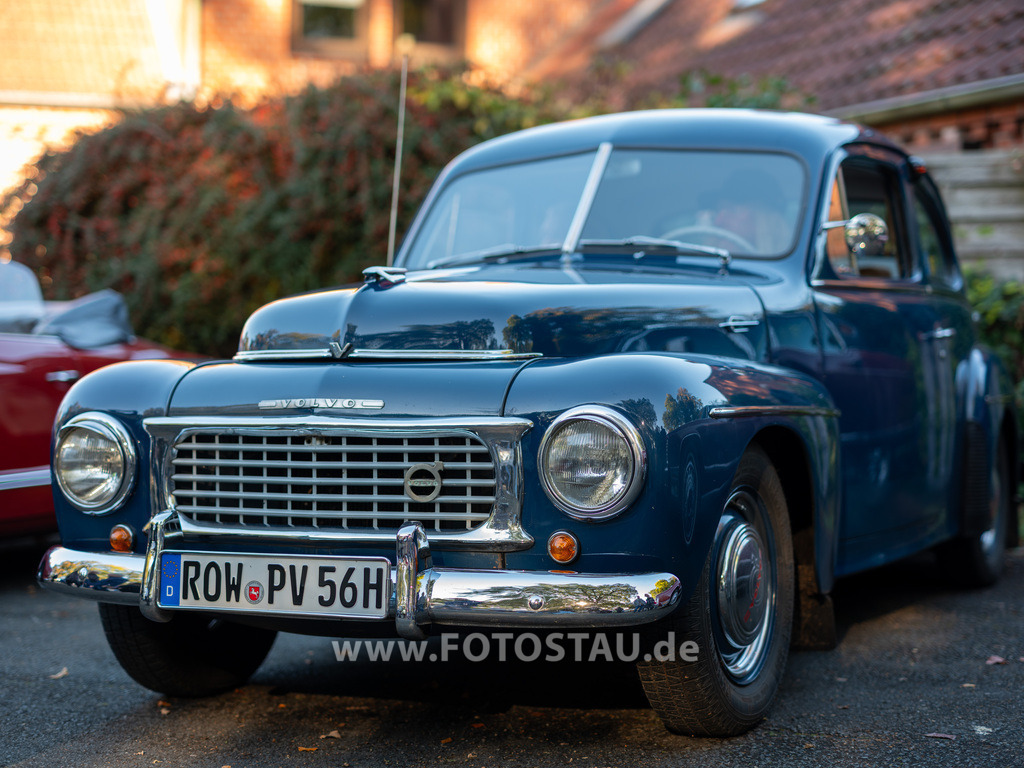 20251018-00035 | Erleben Sie hier die Faszination der klassischen Fahrzeuge in Bildern und lassen sich begeistern! - Realisiert mit Pictrs.com