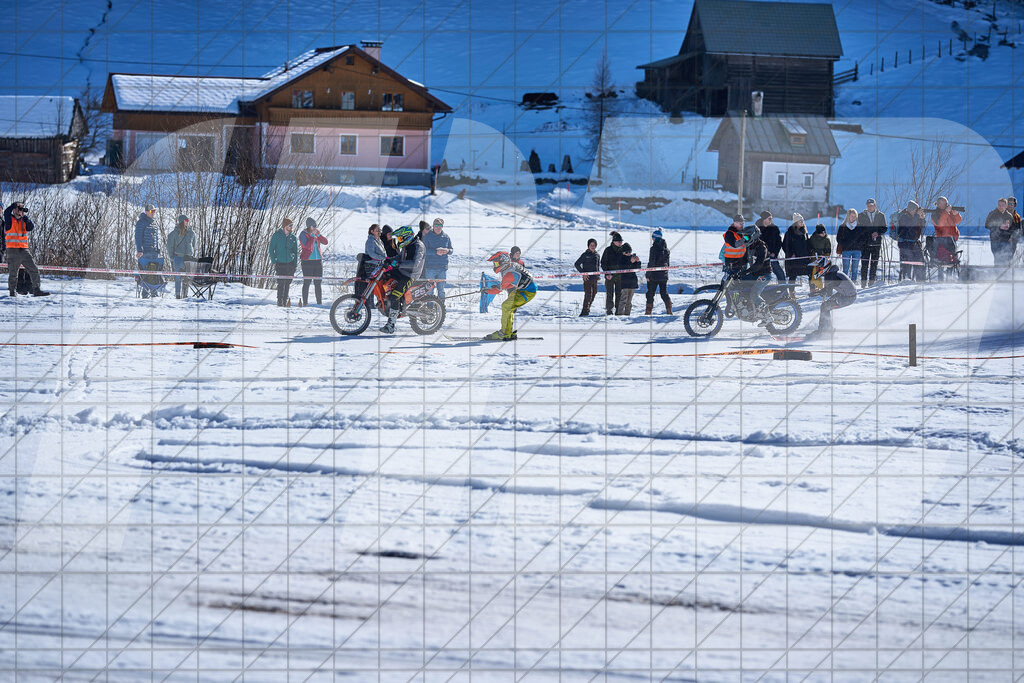 10. Holzknecht Skijöring in Gosau am Dachstein, Oberösterreich, Österreich am 08.02.2025Foto: © 2025 Martin Bihounek / martinbihounek.com | 08.02.2025: 10. Holzknecht Skijöring in Gosau am Dachstein, Oberösterreich, ÖsterreichFoto: © 2025 Martin Bihounek / martinbihounek.comInsta: @martinbihounekcomFB: @martinbihounekphotography