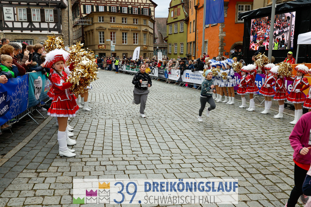 39. 3Koenigslauf 2025 | 20250106_3koenigslauf - Realisiert mit Pictrs.com