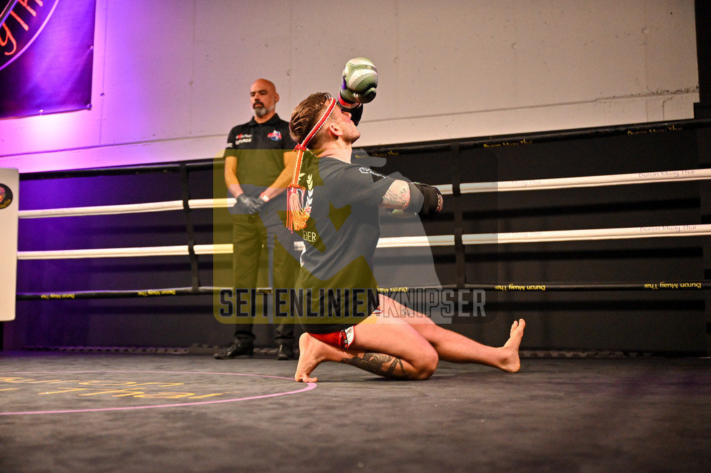 DSC_7022 | Michael Nibel Fotografie - Realisiert mit Pictrs.com