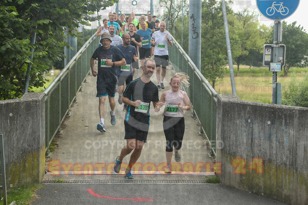 220625_1611_EX2_4182 | Sport- und Eventfotografie
