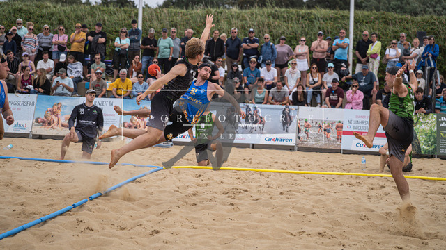_DSC1905 | sportfotograffelixlesske