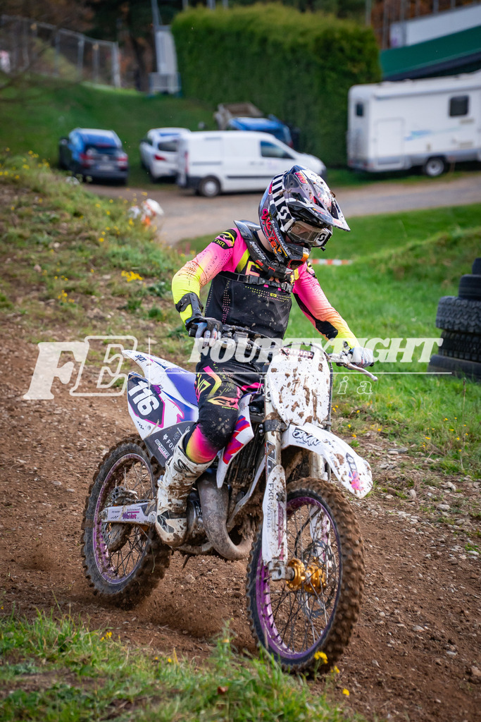 DSC03707 | fourtyeightmedia - Realisiert mit Pictrs.com