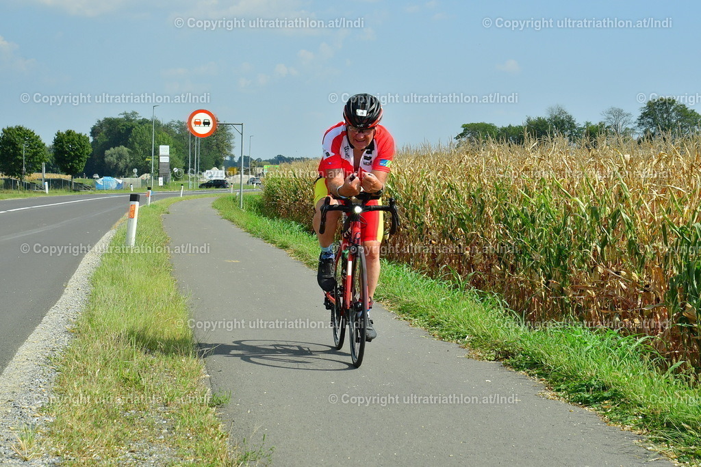 DSC_3692 | ultratriathlon