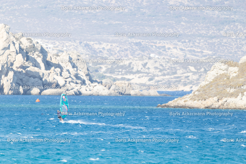 148A7153 | FineArtPrint, Hahnemühle, FeeGalerie, Fee Galerie, Fotokunst, Fotografie, Canonphotography, Bergfoto, Matterhorn, Rimpfischhorn, Allalinhorn, Saas-Fee, Wallis, Valais, Switzerland, Bergfotografie