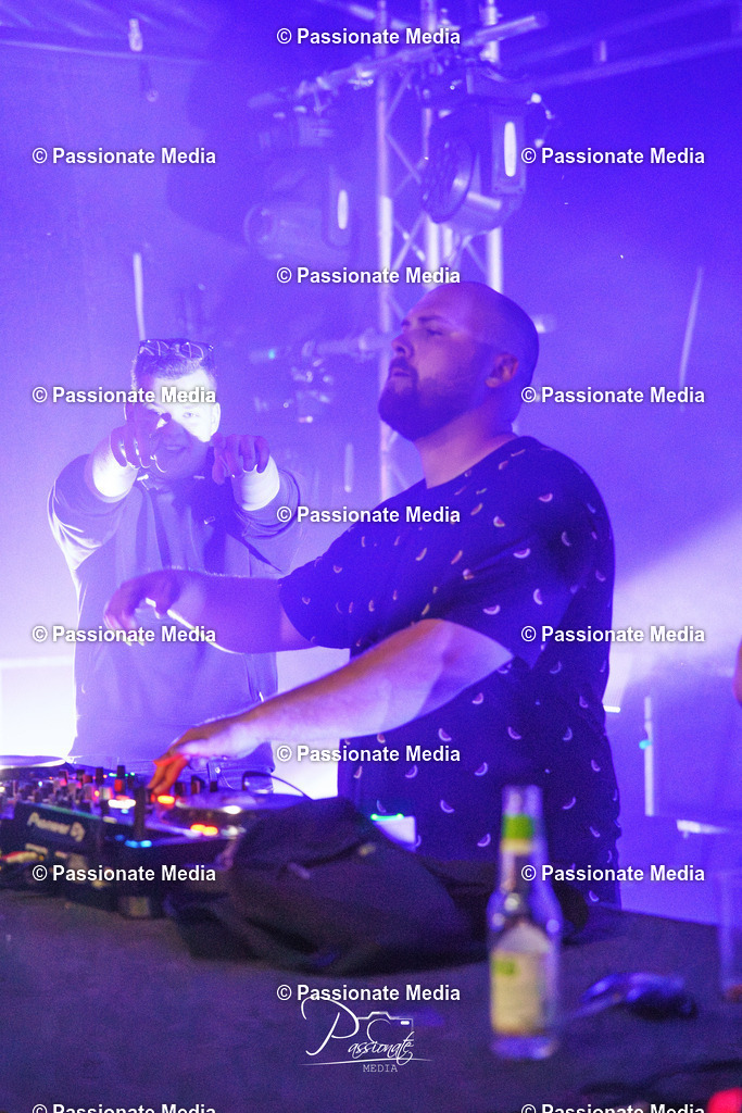 DSC07791 | Passionate Media, dein Fotograf aus Brandenburg, Märkisch Oderland, im Bereich Motorsport, Autos und Motorräder sowie Events und auch Hunde. Shootings oder auch Eventbegleitungen können bei mir gebucht we