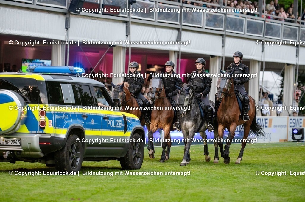 20250606_Lange-Pferdenacht_0808 | Foto: Thomas Hartig