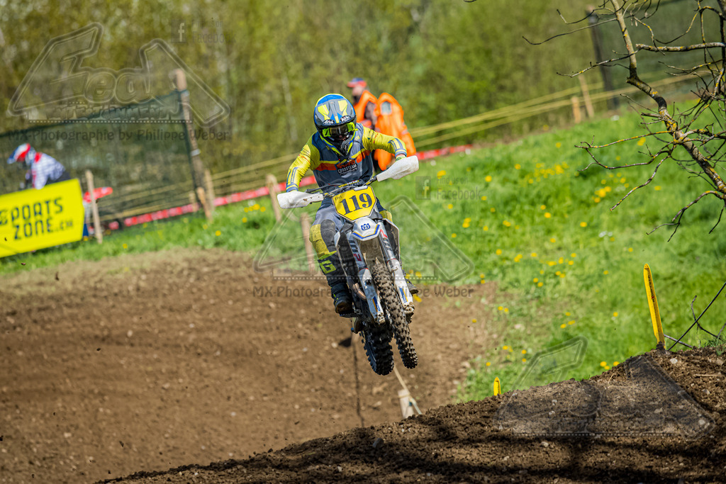 077A5502 | #Wohlen #SAM #Motocross #Motocross Wohlen #schweizerischerAutoMotorradfahrerVerband #motocrossphotography #motocrossfotografie