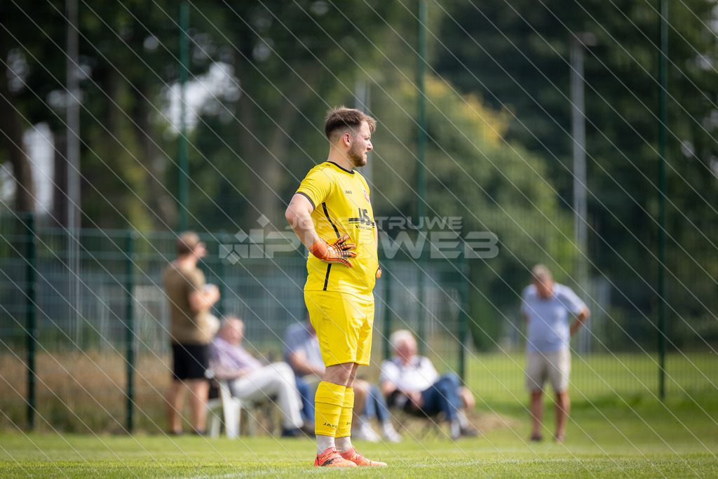 20250720_Picselweb-Fotografie_1R3_1487 | Dein Fotograf aus dem Landkreis Stade für Sport und Events - Realisiert mit Pictrs.com