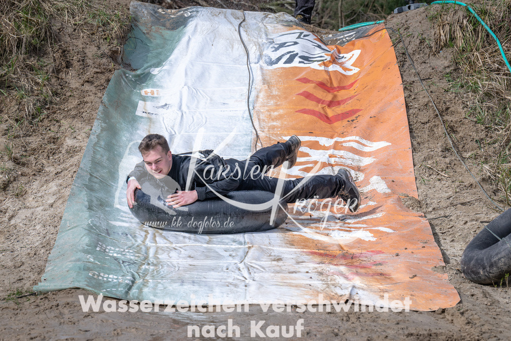 1059_ZZ92624 | kk-dogfotos