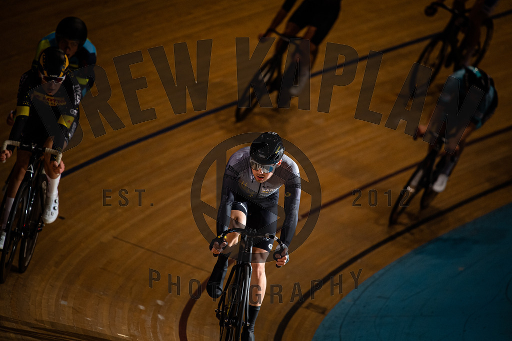 DKP-1831 | Drew Kaplan Photography