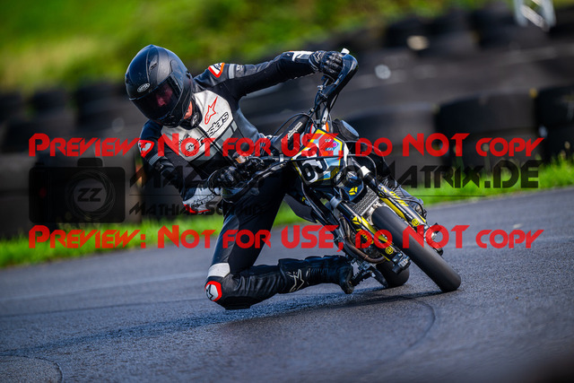 MaZZes_FotoMatrix_230815_8840 | S1