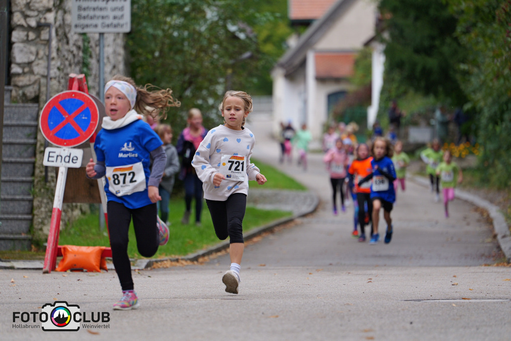 04_Kinder_a (47) | Foto Buchgraber