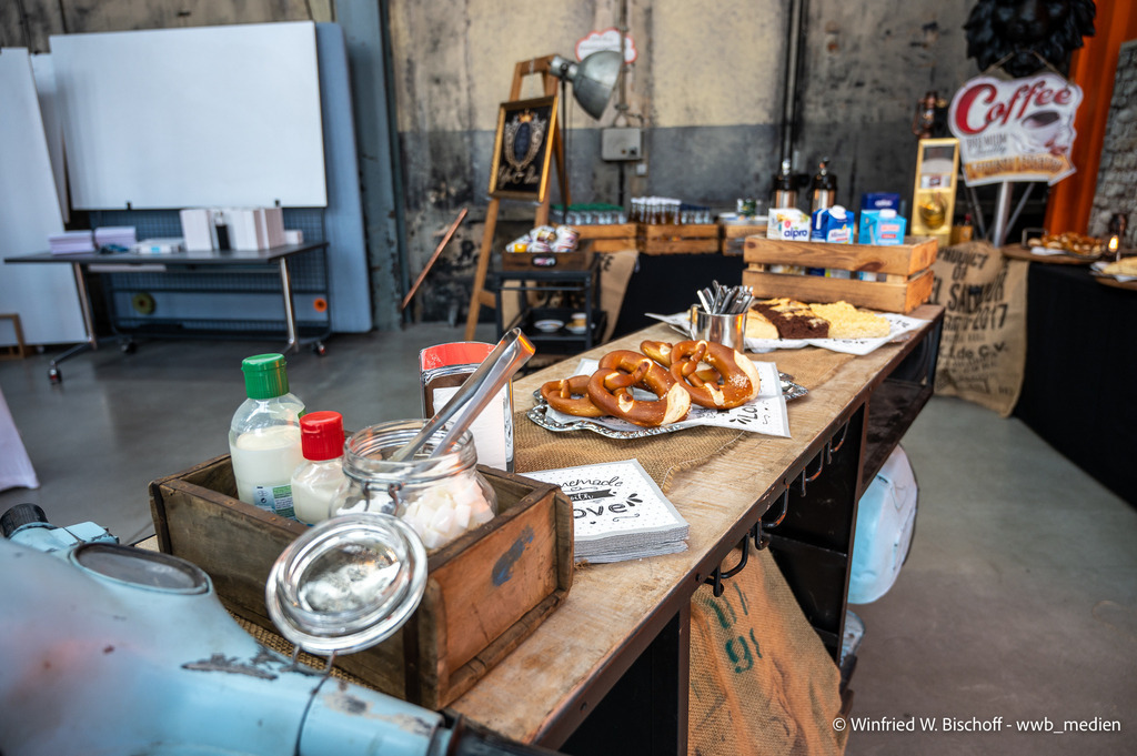 _DSC3993 | <Fotografie> <Video> <Film> <Winfried Bischoff> - Realisiert mit Pictrs.com