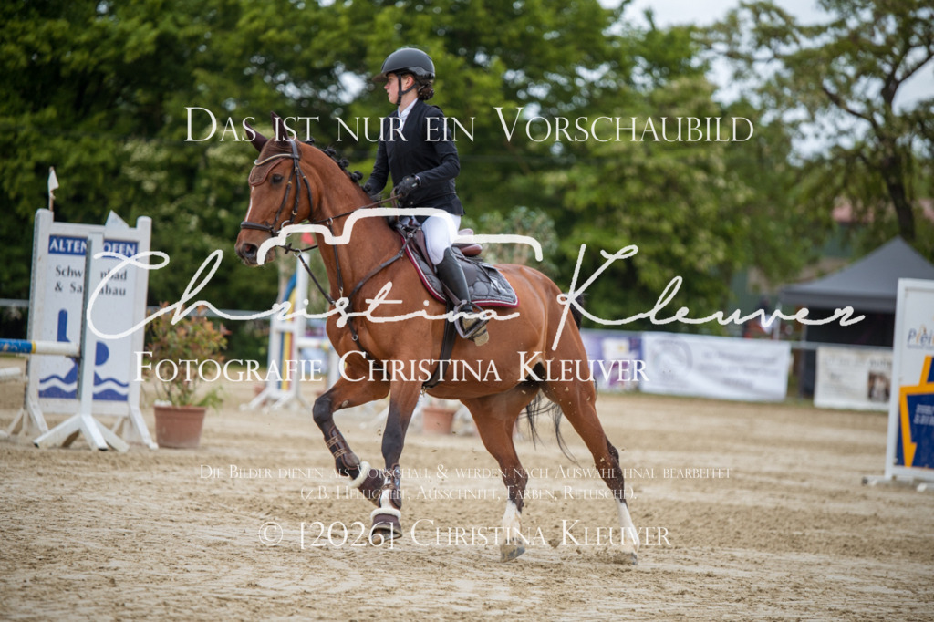 DSC_6775 | Christina-Kleuver