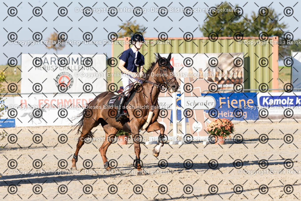 CL5A6947 | Emilia Reinking Fotografie - Realisiert mit Pictrs.com