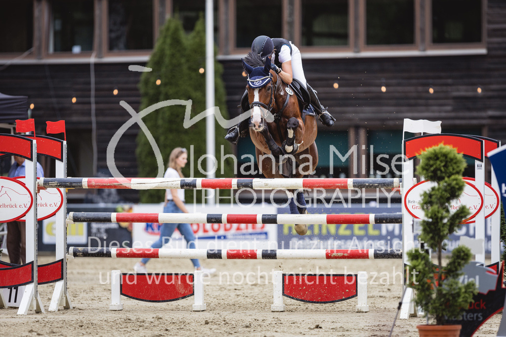 230824_Delbrueck_AmateurM2-253 | Deine schönsten Turniermomente als professionelle Fotos! Entdecke hochwertige Pferdesport-Fotografie im Online-Shop. Jetzt Fotos finden & bestellen!