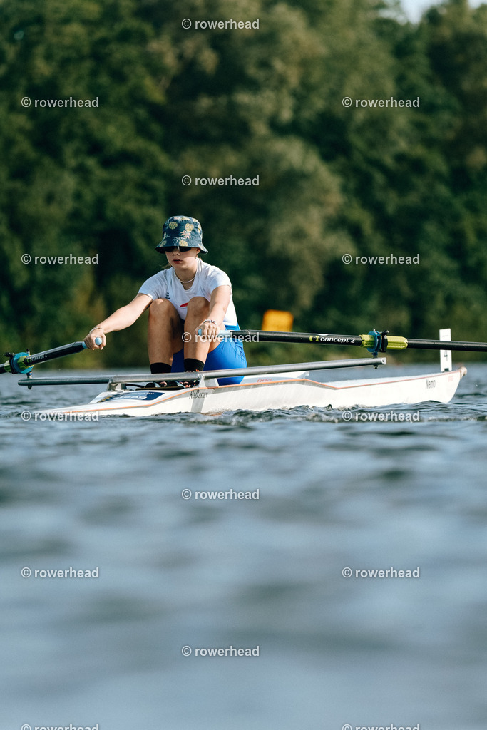 20231001_rowerhead_R125_S0037_DSC03386 | rowerhead - Realisiert mit Pictrs.com