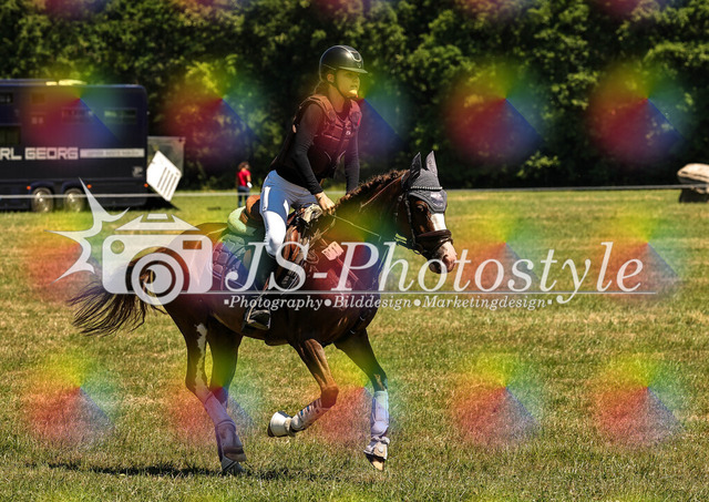 20250628_AGT_GrStil E-18 | JS-Photostyle - Sport-/Portrait- & Eventfotografie