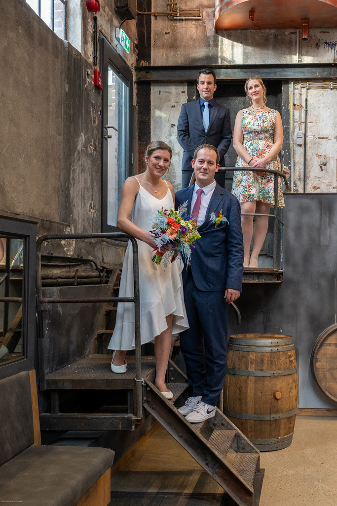 WWB_7284 | <Fotografie> <Video> <Film> <Winfried Bischoff> - Realisiert mit Pictrs.com