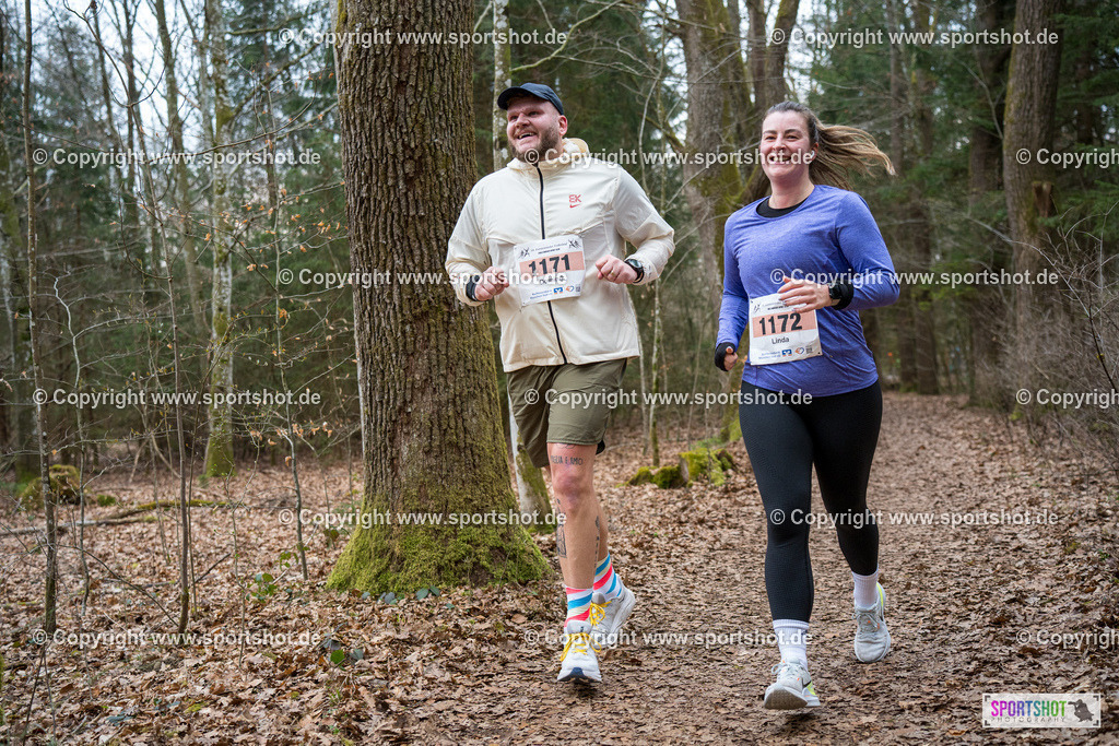 SZI03525 | #forstenriedervolkslauf #volkslauf #forstenried #forstenriedersc #yourpictrs #sportshot_your_pictrs